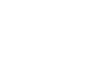 Papyri logo białe
