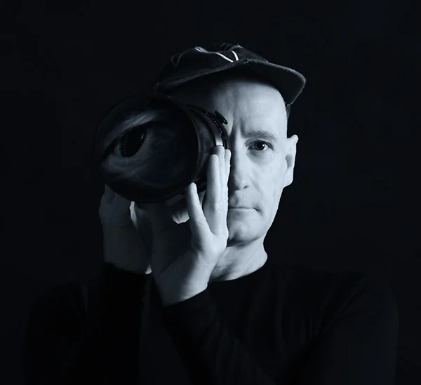 Picture of Przemek Nowakowski