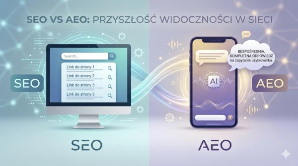 SEO AEO post